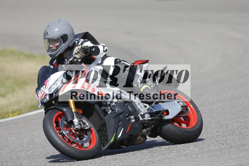 /16 26.05.2026  FREERIDE TRAINING ADR/Gruppe B und M/50